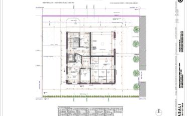 Wohngebäude 12.5 Zimmer - image - 11