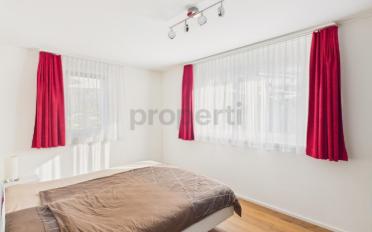 Apartment 4.5 rooms - image - 7
