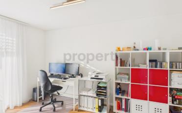 Apartment 4.5 rooms - image - 8