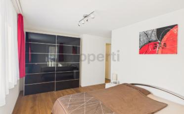 Apartment 4.5 rooms - image - 6