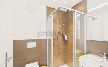Apartment 4.5 rooms - image - 10