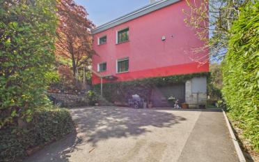 Villa 12 Zimmer - image - 1