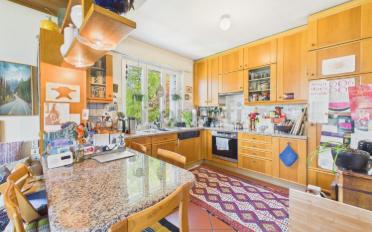 Villa 12 Zimmer - image - 4
