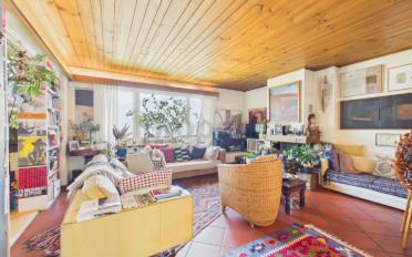 Villa 12 Zimmer - image - 2