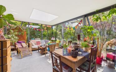Villa 12 Zimmer - image - 6