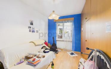 Villa 12 Zimmer - image - 9