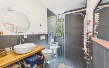 Villa 12 Zimmer - image - 12