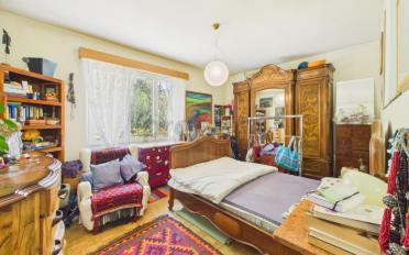 Villa 12 Zimmer - image - 8