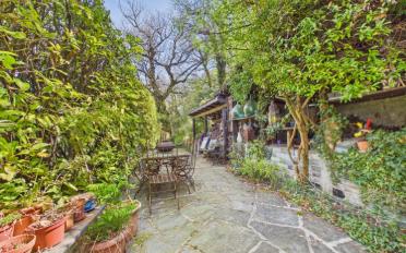 Villa 12 Zimmer - image - 7