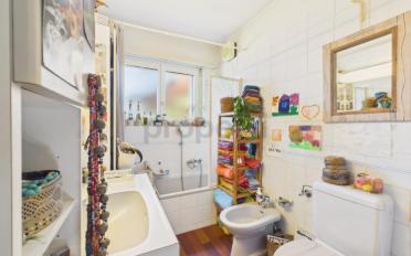 Villa 12 Zimmer - image - 11
