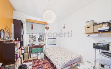 Villa 12 Zimmer - image - 10