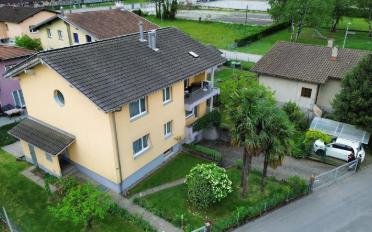Maison 8.5 pièces - image - 1
