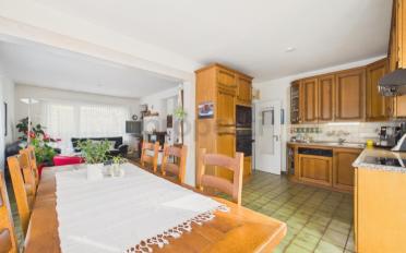 Maison 8.5 pièces - image - 4