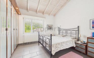 Maison 8.5 pièces - image - 5