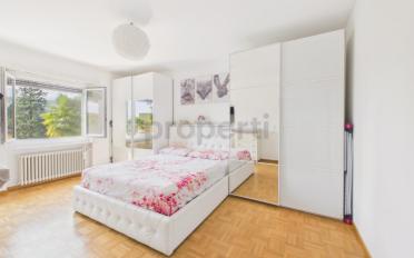 Apartment 4.5 rooms - image - 8