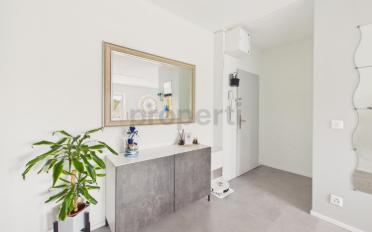 Apartment 4.5 rooms - image - 7