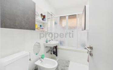 Apartment 4.5 rooms - image - 11