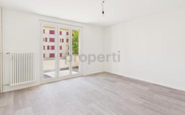 Appartement 2 pièces - image - 1