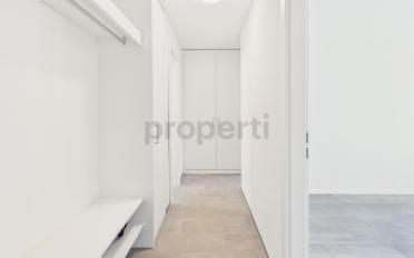 Appartement 2 pièces - image - 6
