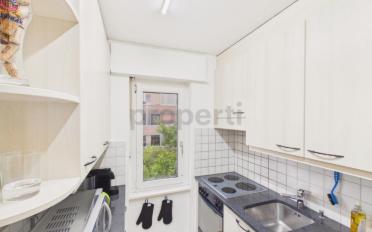 Wohnung 2.5 Zimmer - image - 2