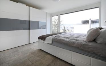 Einfamilienhaus 6.5 Zimmer - image - 5