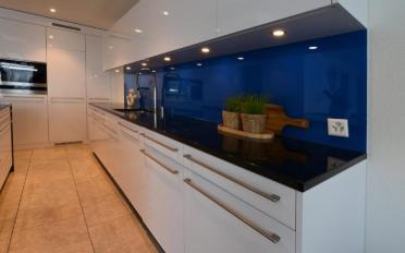 Einfamilienhaus 6.5 Zimmer - image - 4