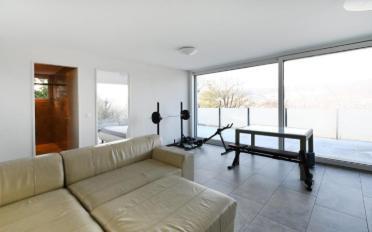 Einfamilienhaus 6.5 Zimmer - image - 6