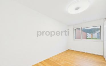Row house 5.5 rooms - image - 8