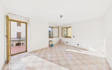 Row house 3.5 rooms - image - 8