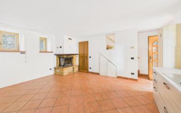 Row house 3.5 rooms - image - 7