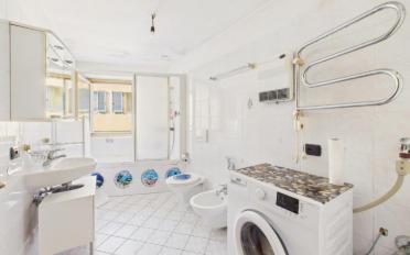 Row house 3.5 rooms - image - 11
