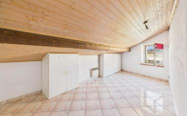 Row house 3.5 rooms - image - 10