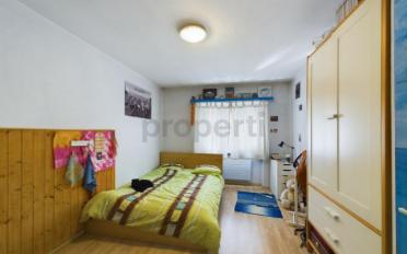 Single house 7.5 rooms - image - 6