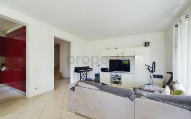Single house 7.5 rooms - image - 2
