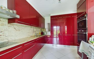 Single house 7.5 rooms - image - 4