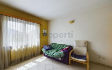 Single house 7.5 rooms - image - 7
