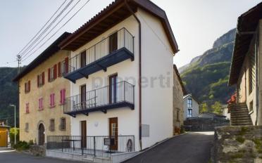 Maison 4.5 pièces - image - 1