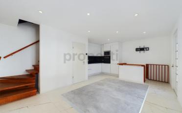 Maison 4.5 pièces - image - 2