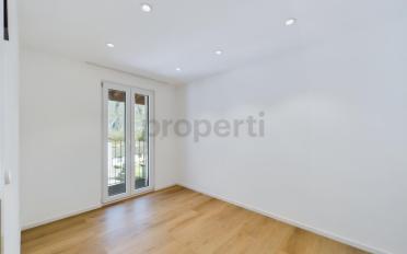 Maison 4.5 pièces - image - 6