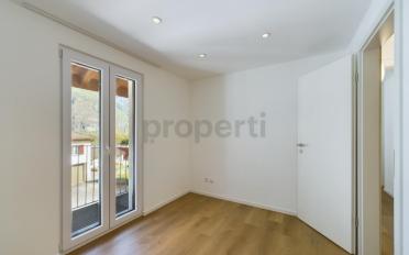 Maison 4.5 pièces - image - 5
