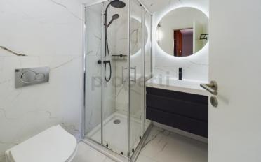 Maison 4.5 pièces - image - 8