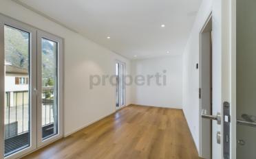 Maison 4.5 pièces - image - 7