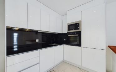 Maison 4.5 pièces - image - 4