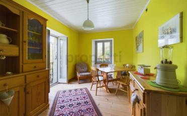 Maison 7 pièces - image - 9