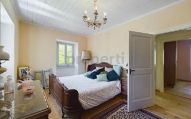 Maison 7 pièces - image - 5