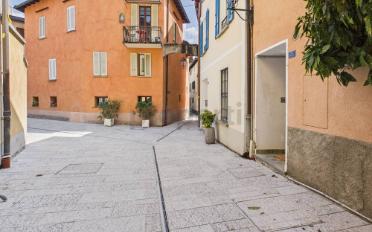 Single house 4.5 rooms - image - 12