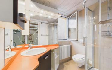 Single house 4.5 rooms - image - 7