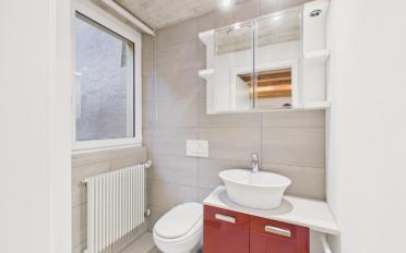 Single house 4.5 rooms - image - 9