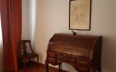 Apartment 2.5 rooms - image - 4
