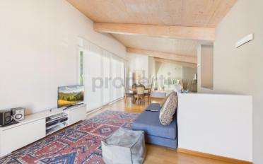 Maison jumelée 7.5 pièces - image - 1